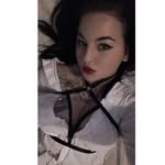 Алена - @_al.pol - Instagram