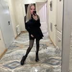 A  Л  Ё  Н  А   👑 - @al.poliii - Instagram