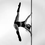 A-L' Pole Dance & Co - @alpoledanceandco - Instagram