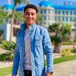 Ahmed Polty - @alpolty20 - Instagram