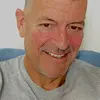 AJ - @alpoli39 - TikTok