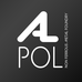 Al-Pol - Facebook