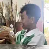 AL POL - @poll.turbo - TikTok