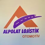 Al Polat - @alpolatlojistikotomotiv - Instagram