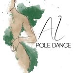 Al Pole Dance - @al_pole_dance - Instagram