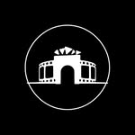 Al Politeama Multisala - @alpoliteamamultisala_cinema - Instagram