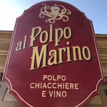 Al Polpo Marino - @alpolpomarino_baratti - Instagram