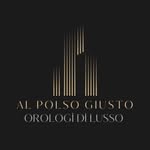 Al polso giusto - @al_polso_giusto - Instagram
