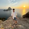 Albertopol - @albepol - TikTok