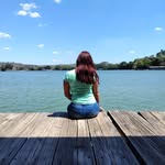 Ale Polanco - @alpolanco25 - Instagram