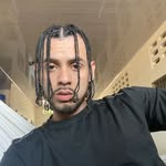 Alejandro Polanco - @al.polanco - Instagram