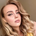 Aleksandra 🏹🤍 - @al___pol - Instagram