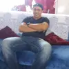 Alex Polanco - @alpolank - TikTok