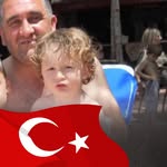 Ali Polat - @al_polat07 - Instagram