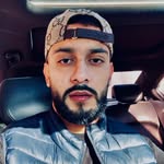 Ali Said - @alpolice0 - Instagram