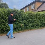 Alpo Laitila - @alpolaitila - Instagram