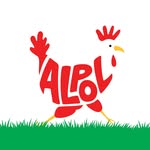 Alpol Food - @alpolfood - Instagram