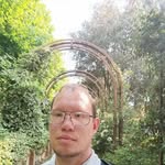 Alpol Pol Alpol - @alpol05 - Instagram