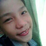 alpol suyat - @alpol.suyat - Instagram