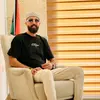البولندي - @alpolandi - TikTok