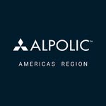 ALPOLIC - @alpolic_mcm - Instagram