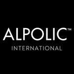 ALPOLIC.International - @alpolic_international - Instagram