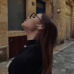 @alpolineya - Instagram