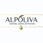 Alpoliva - @alpoliva - Instagram