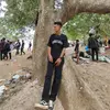 alpolo - @giransyah - TikTok