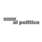 Claudio Scalzotto - @chiosco_alpolitico - Instagram