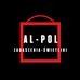 FPHU Al-Pol J&amp;H Porębscy - Facebook