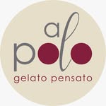 Gelateria Al Polo - @alpolodiparma - Instagram