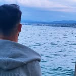 Mr.Alpol - @mr.alpol27 - Instagram