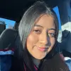❤️ - @palpol18 - TikTok