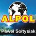 P.H.U Al-Pol Usługi Transportowe - Facebook
