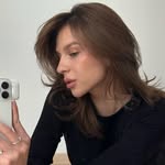 Polina | choreographer - @al.polinaaaa - Instagram