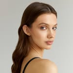 Polina A - @al_polina_al - Instagram