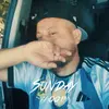 𝓐𝓵𝓮PolloHDP😈🇸🇻🇲🇽 - @alepollo_503 - TikTok