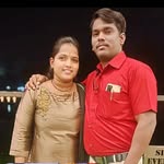 Varsha ravi  alpol - @alpolvarsharavi - Instagram
