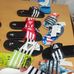 Ventas al pol mayor y detalles - Facebook