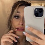 𝒜𝓁𝓎𝓈𝓈𝒶 𝒫𝑜𝓁𝒶𝓃𝒸𝑜 🍒🪩🐆🍸🪐✨ - @alyssapolanco_ - Instagram