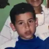 Al Polanco - @al.polanco - TikTok