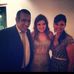 Al Polanco - Facebook