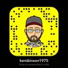 Al Polanco - @31030804922 - TikTok