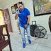 AL Polanco - Facebook
