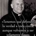 Alan Polanco - Facebook