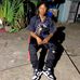 Alan Polanco - Facebook