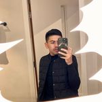 Aldo Polanco - @aldo.polanco11 - Instagram