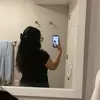 🤍𝓐𝓵𝓮🤍 - @ale.polanco13 - TikTok