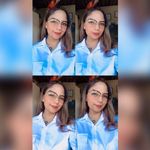 Ale Polanco - @alpolanco25 - Instagram